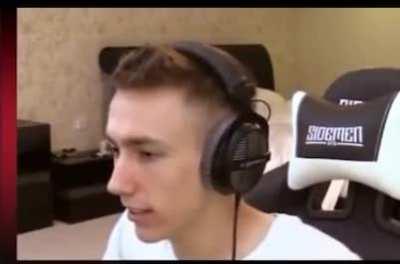 Use that audio as you please