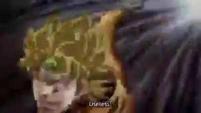 POV:you play rtwoh and spam knives in ts