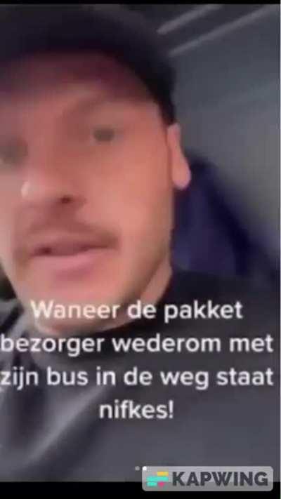 ik_ihe