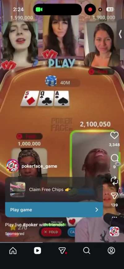 whatever pays the bills john porler