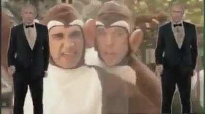 I wish he would admit it. Then he would be a peaceful man instead of living a lie and waging war.