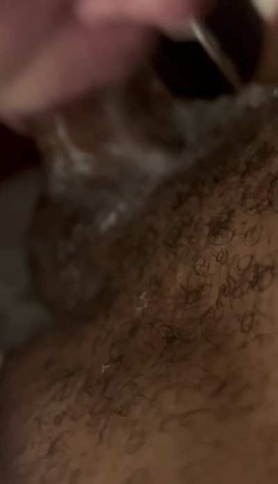 snotty toppy for the win…