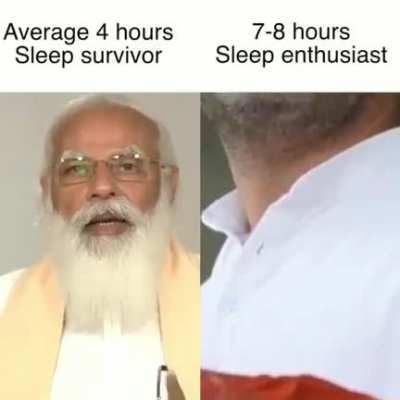 Chad rahul Vs virgin ji