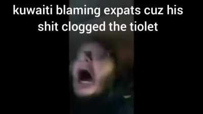 Arap countries explained part 4