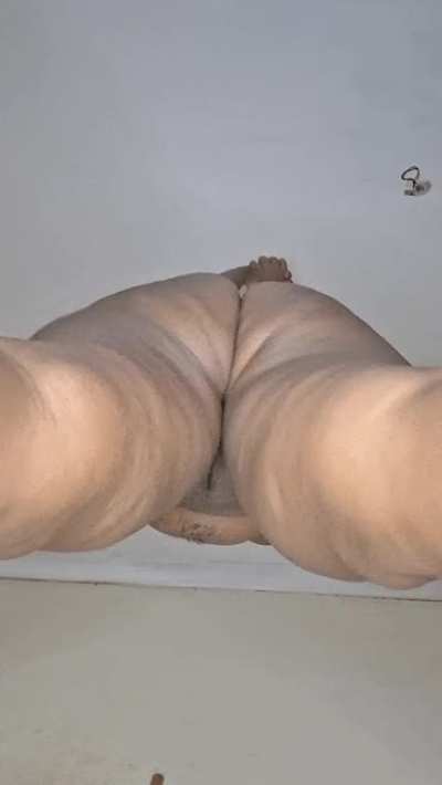 Wyd if you wake up and this is the first thing you see?
