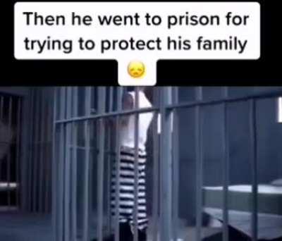 wage becomes Chad 🗿