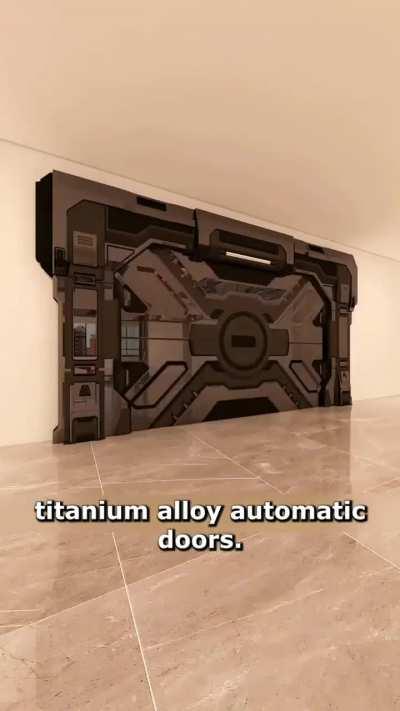 You hiave: 10 bajillion kids