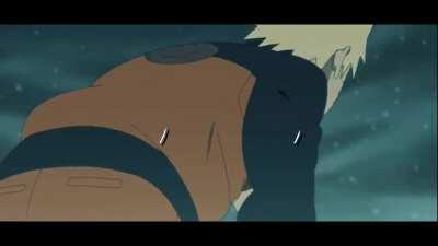 Another day another edit.