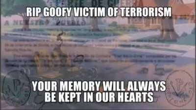 Que Mujer la diputada Vicky Villarruel (robado)