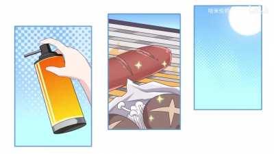 Summer & Swimsuit Vlog! 哈米伦的弄笛者