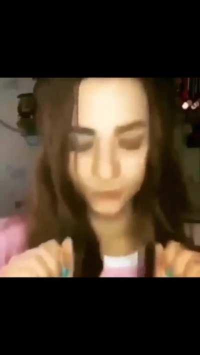 cursed_tiktok
