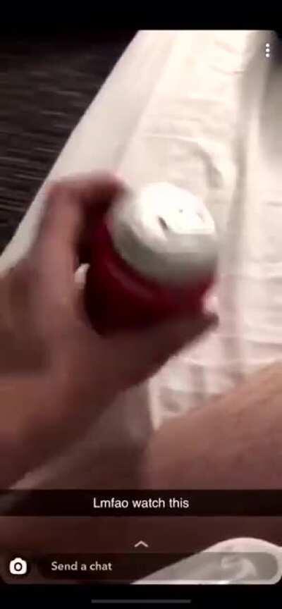 That... doesnt look right