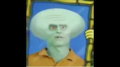 Guys look I fugred out how to do it 😲😳😳😳!!!!!!!! Redit points????