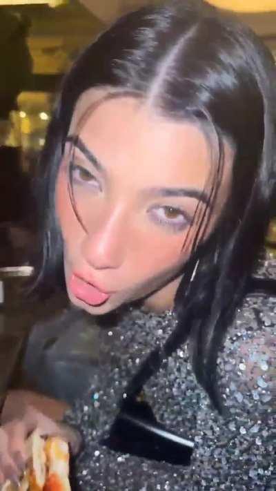 My Drunk little slut