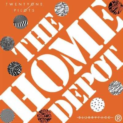 I’m not sure if this is the worst or best thing I have ever created