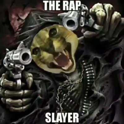 bigfloppa - Video #6284