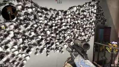 ESTO ES ARTE, APRECIENLO!!