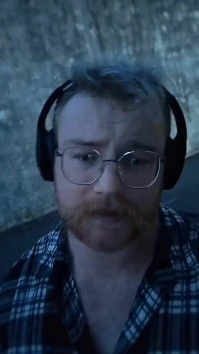 Theo Maddox deadlifts 1014 lbs/460 kg at 20 years old