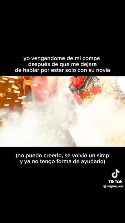 BeelcitosMemes - Video #7787