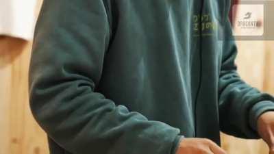 Кассетный DJ