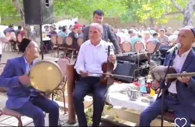 Bruh my guy really worldwide.