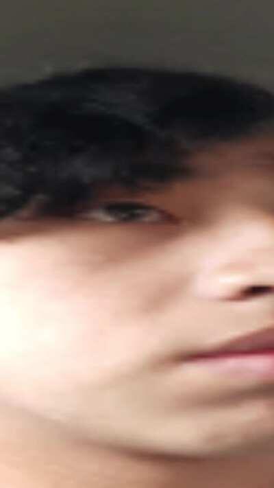 explicando las formas termonucliares de la segunda gerra mundial