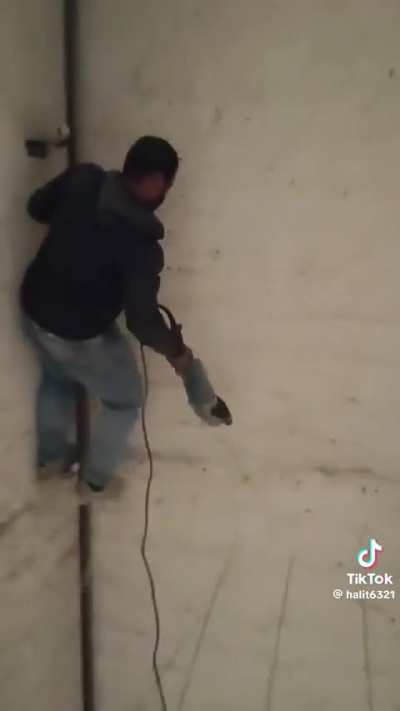 Happy friday, found this on tiktok