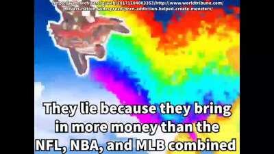 Mio Honda Got Her Facts