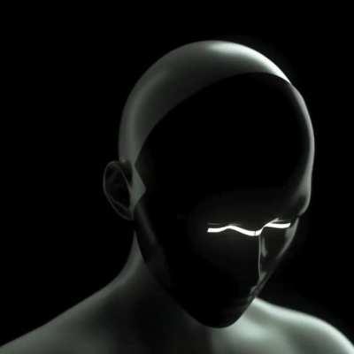 I make sound for gifs. Causing, capturing, and curating sonic electronic hiccups. Audio breakdown in comments.