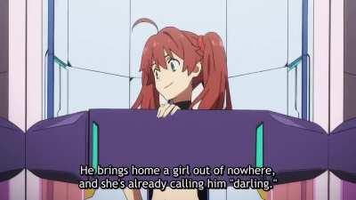 Girl pooping diapers 4