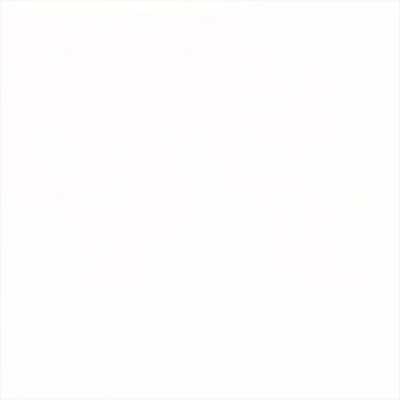 [VERY LOUD] Did you think fast enough?