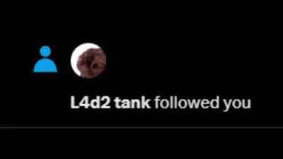 Instead of rocks he throws Elon posts at you