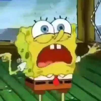 Posting SFW videos I found in NSFW Discord channels Day 24