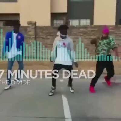 made a little meme for a mcat hidden gem