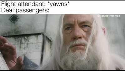 Death is just another path