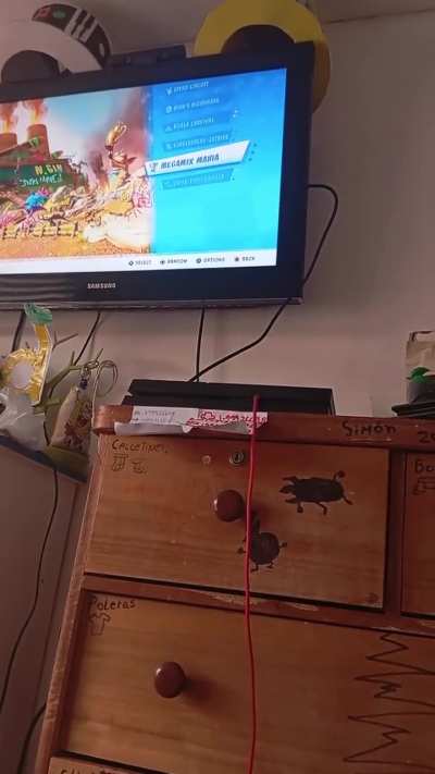 Crash Team Racing Nitro Fueled racers, how I'm doing to the champion kart?