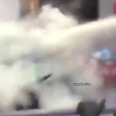 she stabbin👩‍🦽