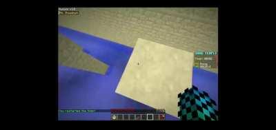 Kkkkkkkk olha a raiva da crionça