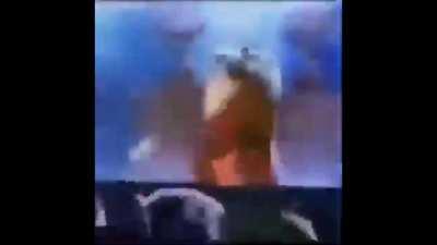 persona 3 fes intro but good