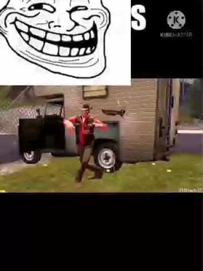 Tf2 डाउनलोड एमपी 3 गेम्स 2016😂