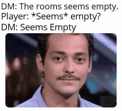 Shoulda Rolled Better...