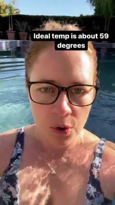 Now in lifelike motion!