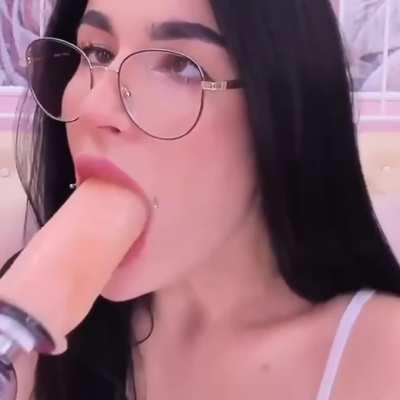 Proper Training Session