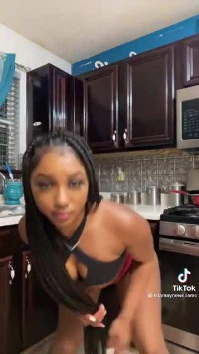 take a bite out of that apple 🍎