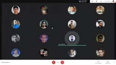 Sigma Student Rule #1 - Disrespect your teachers.