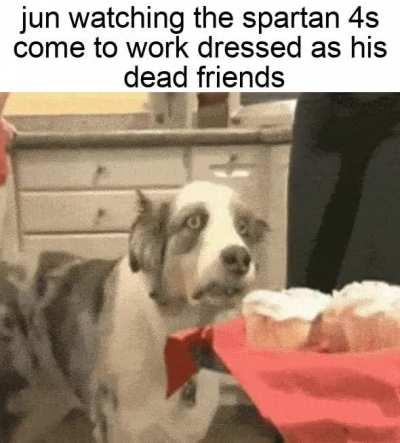 They do be grinding that battle pass tho