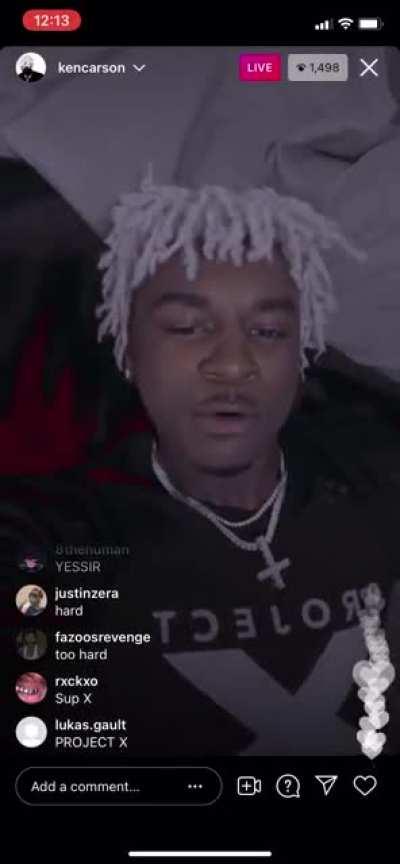 someone say the beat sound like a mario boss fight 😭