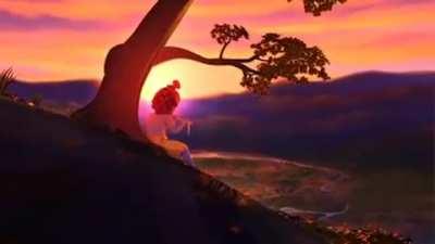 Still melts the heart 🫀🤌✨