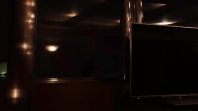 Aki’s hottest pool YT vid 🥵