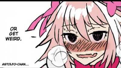 Interesting Fact:You are more likely to be killed by a champagne cork than by a poisonous spider.